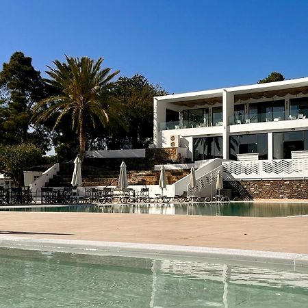 Aiora Resort Pefki (Rhodes) Exterior foto